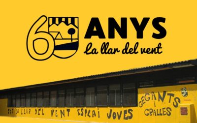 Presentació del Cartell